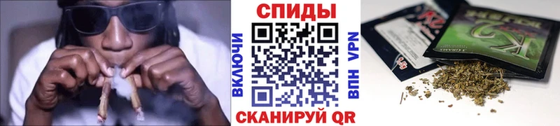 mega ТОР купить Рязань Бутират GHB