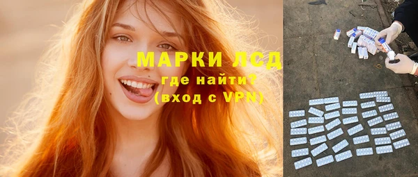 СК Абинск
