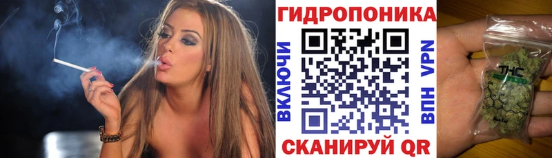 Каннабис ГИДРОПОН  Рязань 